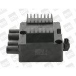 Zapalovací cívka BorgWarner (BERU) ZSE026 – Hledejceny.cz
