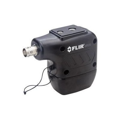 FLIR MR05