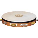 Meinl TAH 1 M-SNT – Zboží Dáma