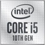 Intel Core i5-10600K CM8070104282134 – Zboží Živě