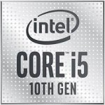 Intel Core i5-10600K CM8070104282134 – Hledejceny.cz