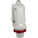 Schneider Electric 81583 – Hledejceny.cz