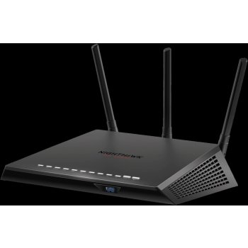 Netgear XR300-100PES