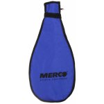 Merco Paddle Case Extra – Hledejceny.cz