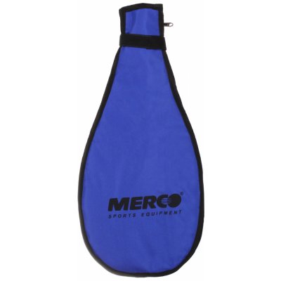 Merco Paddle Case Extra – Hledejceny.cz