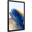 Samsung Galaxy Tab A8 LTE 32GB G SM-X205NZAAEUE