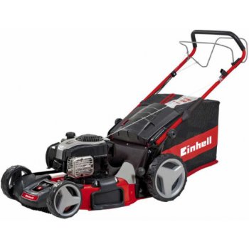 Einhell GE-PM 53 VS HW B&S Expert