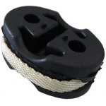 CORTECO 49410860 – Hledejceny.cz