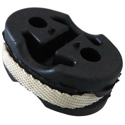 CORTECO 49410860 – Hledejceny.cz