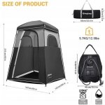 King Camp MARASUSA KE2402 – Zbozi.Blesk.cz