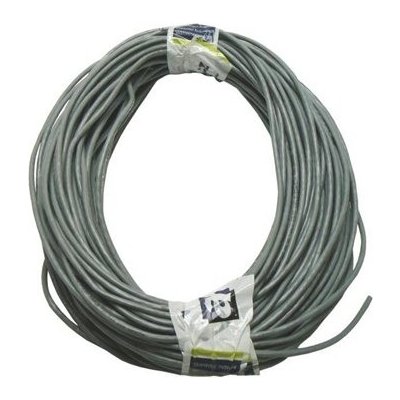 Datacom 1383 kabel licna (lanko), CAT6, UTP, 50m – Zboží Mobilmania