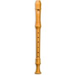 Mollenhauer Denner alt 5206 – Hledejceny.cz