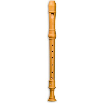 Mollenhauer Denner alt 5206 – Hledejceny.cz