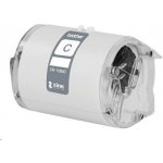 Brother CK1000; CK1000 – Zboží Živě