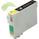 TONERSYP Epson T1291 - kompatibilní – Hledejceny.cz