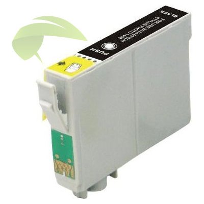 TONERSYP Epson T1291 - kompatibilní – Hledejceny.cz