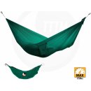 Hamak Ticket to the moon Lightest Hammock