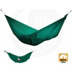 Ticket to the moon Lightest Hammock – Sleviste.cz