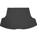 Gumová vana do kufru Rigum Lexus RX V 2023-2026 – Hledejceny.cz