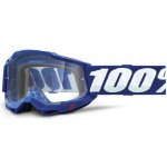 100% Accuri 2 Deepmarine | Zboží Auto
