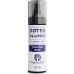 Renovality Original Series Dotek slunce mlha s efektem lehkého opálení 50 ml – Zboží Dáma