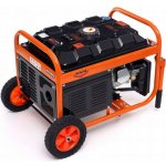 Kraft&Dele KD163 – Hledejceny.cz