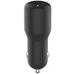 Belkin CCB005btBK – Hledejceny.cz