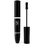 Pola Cosmetics Infinity voděodolná řasenka pro prodloužení řas N01 8 g – Zboží Dáma
