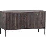 Woood Gravia 100 x 44 cm – Zbozi.Blesk.cz