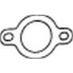 Bosal BS 255-946 – Hledejceny.cz