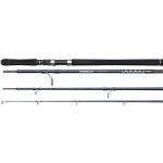 Penn Overseas II Offshore Casting 240 cm 150 g 4 díly – Zboží Mobilmania