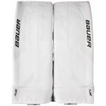 Bauer Supreme Fuse senior – Sleviste.cz