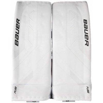 Bauer Supreme Fuse senior – Sleviste.cz