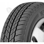 Riken Snowtime 185/60 R14 82T – Zboží Mobilmania