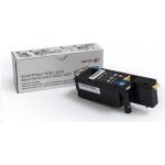 Xerox 106R02760 - originální – Zboží Živě