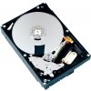 Toshiba 2TB, 3,5", SATAIII, 7200rpm, MG04ACA200E