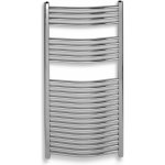 Novaservis 600 mm x 1200 mm 600/1200,0