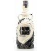 Ostatní lihovina The Kraken Black Spiced Black and White Ceramic LE 40% 0,7 l (holá láhev)