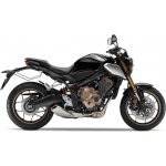 Shad H0CB69SE | Zboží Auto