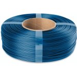 Spectrum TF-24102, ReFill PLA CF, 1.75mm, BLUE, 1kg – Zboží Živě