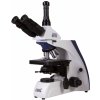 Mikroskop Levenhuk MED 30T