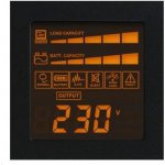 CyberPower CPS3500PRO – Hledejceny.cz