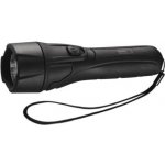 EMOS P3210 – HobbyKompas.cz