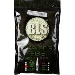 BLS BIO Perfect 0,28 g 3500 ks – Zboží Dáma