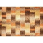 Associated Weavers Tibet 48 hnědý – Sleviste.cz