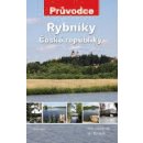 Rybníky České republiky Průvodce