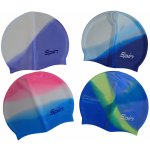 KUBISPORT P1128K Spin multicolore – Zbozi.Blesk.cz