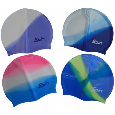 KUBISPORT P1128K Spin multicolore – Zbozi.Blesk.cz