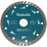 Makita D-41632 – Zboží Dáma