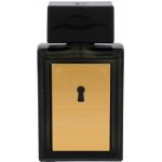 Antonio Banderas The Golden Secret toaletní voda pánská 50 ml – Hledejceny.cz